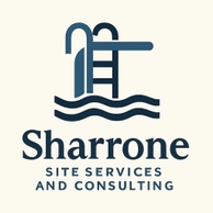 Sharrone Site Services and Consulting