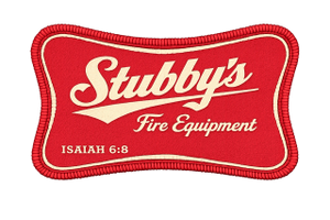 Stubby's Fire Equipment