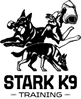 Stark K9 Training