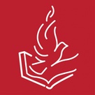 Ümraniye Anadolu Protestan Kilisesi