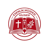Ümraniye Anadolu Protestan Kilisesi