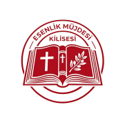 Ümraniye Anadolu Protestan Kilisesi