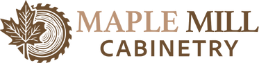 Maple Mill Cabinetry