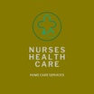 Nurses Health Care