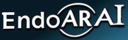 EndoAR.AI