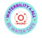 Waterbility 4 All