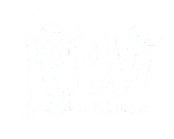 Jeevifood