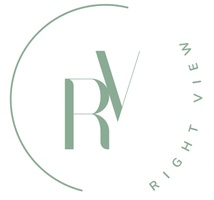 Right View Properties