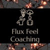 Flux Feel Coaching