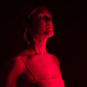 HaloHeat Sauna Studios - Image 4