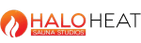 HaloHeat Sauna Studios