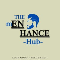 The mENHANCE hub