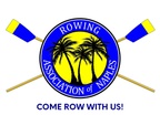 Rowing Association of Naples (RAN) 