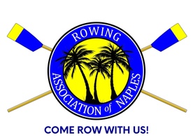Rowing Association of Naples (RAN) 