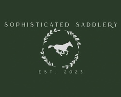 Sophisticated Saddlery