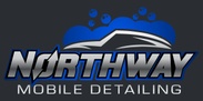 Northway Mobile Detailing Logo