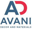 Avani Decor and Materials