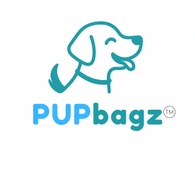 PUPbagz 