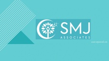 SMJ Associates