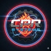 CPR Systems