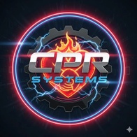 CPR Systems