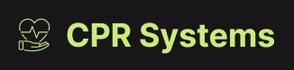 CPR Systems