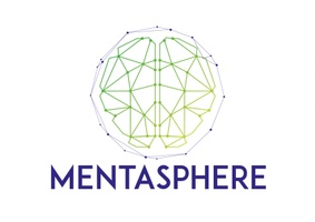 MentaSphere.org