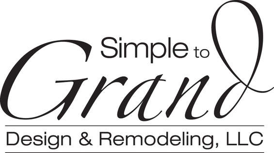 Simple to Grand Design & Remodeling LLC