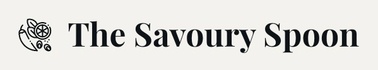 The Savoury Spoon