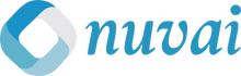 Nuvai