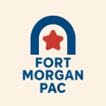 Fort Morgan PAC