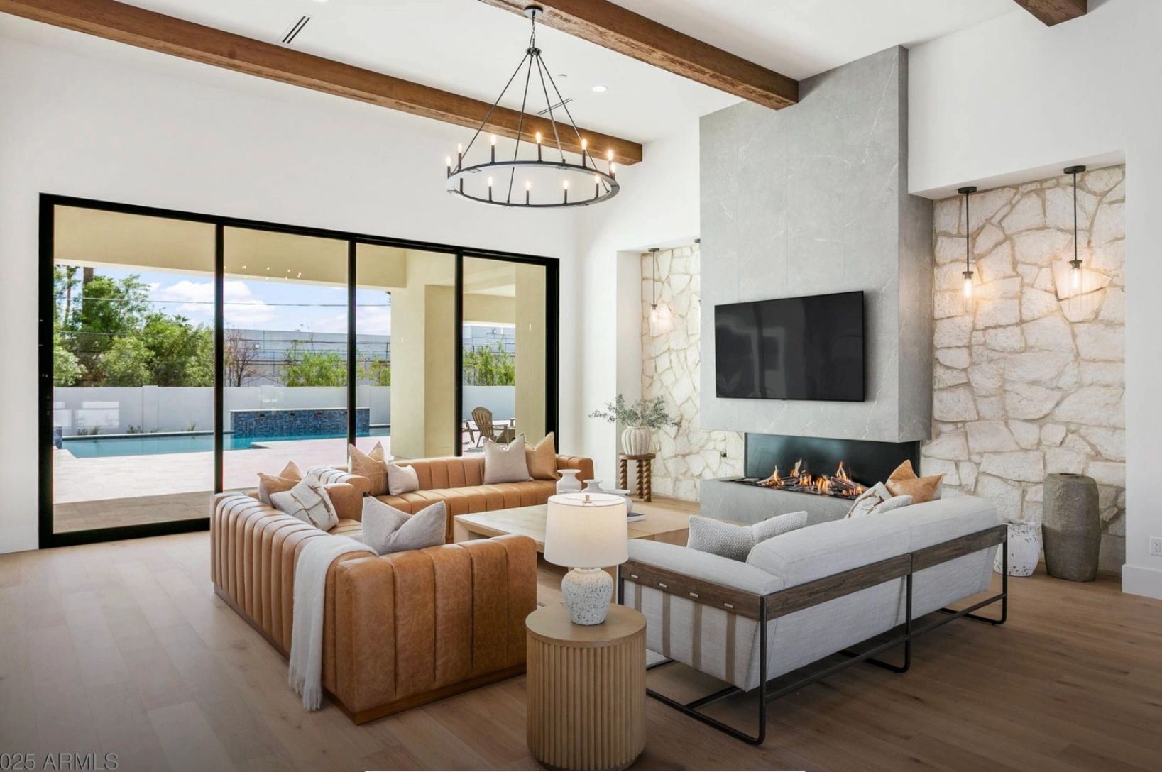 Create The Stage (Home Staging & Design)