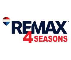 Haley Ferguson Homes 