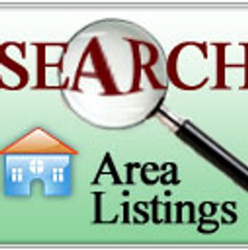 galax- carroll -grayson-  real estate-  homes -property -land-buyer agent-mls- realtor-realty-search