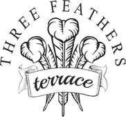 Three Feathers Terrace