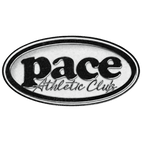 Pace Athletic