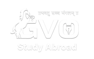 Get Visa Overseas