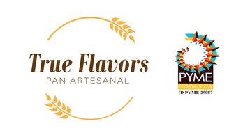 True Flavors Costa Rica