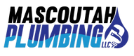 Mascoutah Plumbing