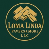 Loma Linda Pavers & More LLC