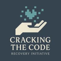 Cracking the Code