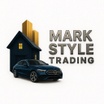 Markstyletrading