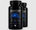Javacept Consumer Report
