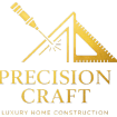 Precision Craft
