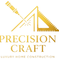 Precision Craft