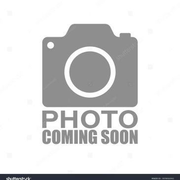 Placeholder image indicating photo will be available soon.