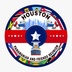 Houston Panamanian and Friends Association 