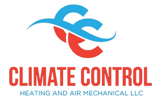 Climate Control Savannah