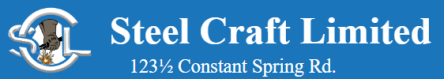 Steel Craft Limited