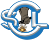 Steel Craft Limited